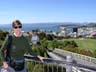 [Wellington View]