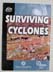 [Surviving Cyclones]