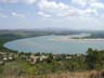 [Cooktown View]