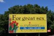 [Sign Great Sex]