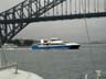 [Sydney Ferry]