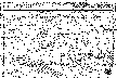 [Aus 36 Hour Prognosis]