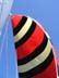 [Big Ugly Spinnaker]