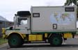 [German Truck]