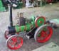 [Steam Engine]
