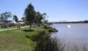 [Murray River]