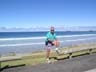 [Joe Seashore]