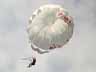 [Melissa parasailing]