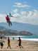 [Melissa parasailing]