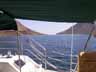 [Partida Cove view]