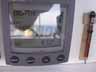 [Water temperature 87.2 degrees F]