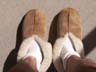 [Slippers]
