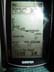 [GPS MiniChart]