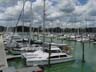 [KatieKat Opua Marina]