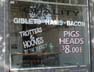 [Pigs Heads]