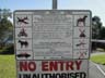 [Sign]