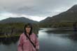 [Kathy]