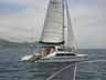 [Catamaran KatieKat]