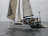 [Catamaran Bula]